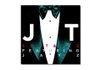 Justin Timberlake "Suit and Tie"