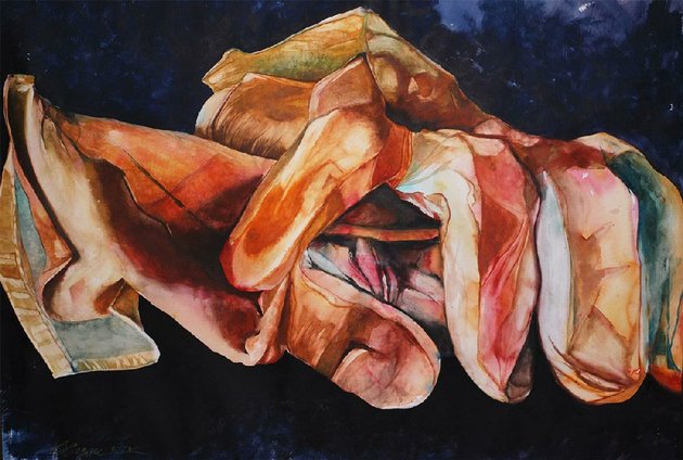 cantrell-gallery-8206-cantrell-road-elemental-copper-zinc-clay-wood-bone-stone-oil-watercolor-including-gardening-gloves-by-bob-crane-through-march-2-hours-10-am-5-pm-monday-saturday-or-by-appointment-501-224-1335-free