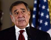 photo.caption|escapejs