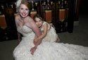 Leigh-DiPippa Wedding Reception