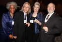 Tikkun Olam Celebration