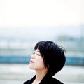 Taiwanese concert pianist Ching-Yun Hu will be featured on Saturday with the Symphony of Northwest A...