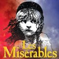 Among The Plays chosen for Rogers Little Theater's 2013-14 season is "Les Miserables." Information: ...
