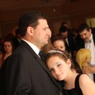 IMG_4837