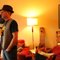 photo thumbnail