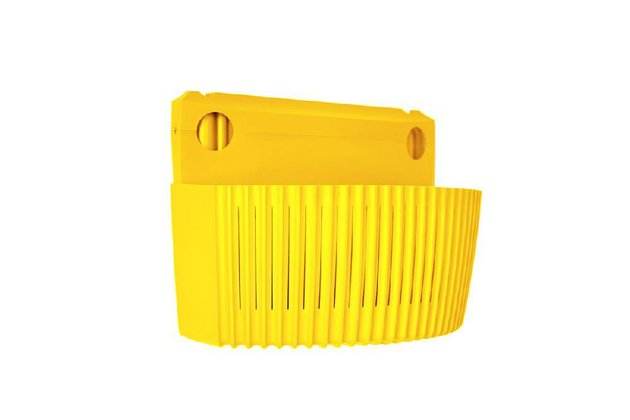woolleyplanter