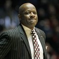 Mike Anderson is 1-13 on the road as Arkansas' head coach. The Razorbacks lost to South Carolina 75-...