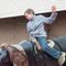 photo thumbnail