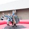 photo thumbnail