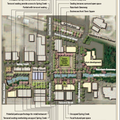 Spring Creek Walk Plan
