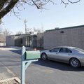 Northwest Arkansas Free Health Clinic recently moved to 1100 North Woolsey Ave. in Fayetteville. Dea...