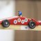 photo thumbnail
