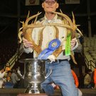1CBigBuck2colCO