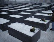 photo.caption|escapejs