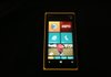 The Nokia Lumia 920 is another phone using the Windows Phone 8 operating system, but this smartphone offers a gorgeous screen, rich speaker and an excellent camera.


