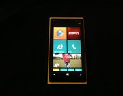 photo.caption|escapejs