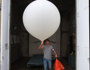 photo.caption|escapejs