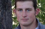 Offensive lineman Dan Skipper, an Arkansas signee, has been inducted into his school's Hall of Fame. 