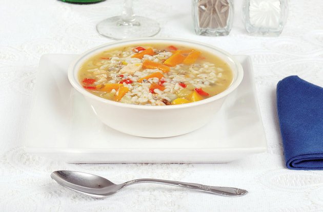 fresh-chicken-and-nutrient-packed-vegetables-are-the-building-blocks-for-all-variations-of-chicken-soup-a-soothing-meal-that-has-healing-and-soothing-properties-for-those-battling-a-cold-or-the-flu
