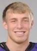 Brooks Ellis