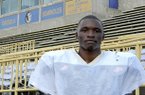 Osceola running back Korliss Marshall was offered Thursday by Arkansas. 