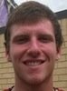 Fayetteville QB Austin Allen.