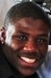 Arkansas commitment LB Myke Tavarres.