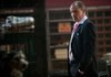 Charlie (Woody Harrelson) is a crime boss pushed to the edge when his beloved pet is dognapped in Martin McDonagh’s Seven Psychopaths.

