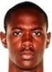 Arkansas commitment De'Andre Coley.