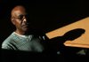 Simeon Wright, now 70, was 12 when his cousin Emmett Till was killed while visiting him in Mississippi. 