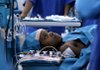 The Oscar-nominated documentary short Open Heart explores the state of cardiac surgery in Africa. 