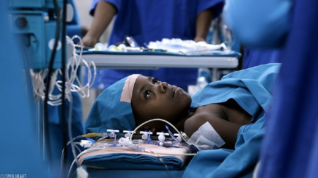 the-oscar-nominated-documentary-short-open-heart-explores-the-state-of-cardiac-surgery-in-africa