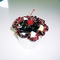 3 Crazy Berries