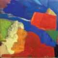 Art of Life Styles February Exhibit — Featuring abstract art by Life Styles artists throughout Febru...