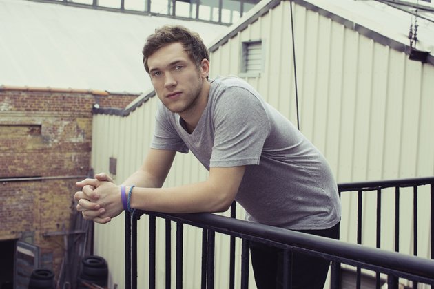 phillip-phillips-won-the-11th-season-of-foxs-american-idol-he-will-be-in-concert-monday-at-harding-university-in-searcy