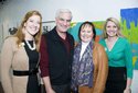 2013 Eggshibition sneak peek