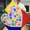 photo thumbnail