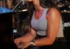Girl on fire Alicia Keys is set to shake things up with a “unique rendition” of the national anthem at the Super Bowl. 