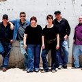 Christian rockers Recycled will perform Friday at a True Love Waits concert at His Way Fellowship in...