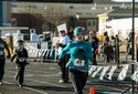 2013 Freezin' for a Reason 5K