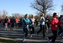 IMG_6299