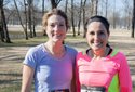 IMG_6350