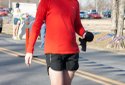 IMG_6352