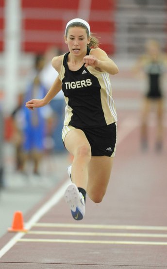 RUN STATE MEET 001