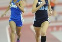 State Indoor Track & Field Championship