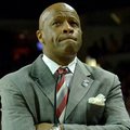 Arkansas coach Mike Anderson said he believes the Razorbacks are close to a breakthrough on the road...