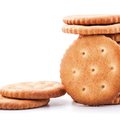 Crackers