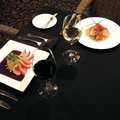 Ella's Restaurant