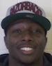 Melvinson Hartfield