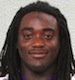 Alex Collins